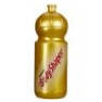Аксессуары Weider Bottle Body Shaper 500ml